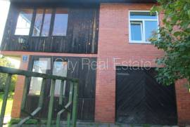 Cottage for sale in Riga district, 132.00m2