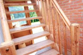 Cottage for sale in Riga district, 132.00m2