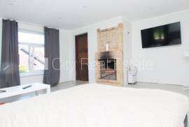 Cottage for sale in Riga district, 132.00m2