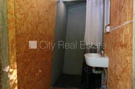 Cottage for sale in Riga district, 132.00m2