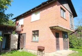 Cottage for sale in Riga district, 132.00m2