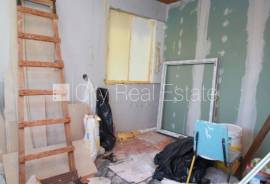 Cottage for sale in Riga district, 132.00m2