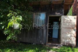 Cottage for sale in Riga district, 132.00m2
