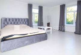 Cottage for sale in Riga district, 132.00m2