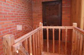 Cottage for sale in Riga district, 132.00m2