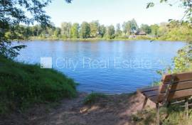 Cottage for sale in Riga district, 132.00m2