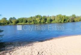 Cottage for sale in Riga district, 132.00m2