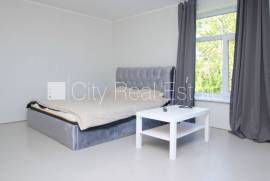 Cottage for sale in Riga district, 132.00m2