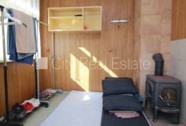 Cottage for sale in Riga district, 132.00m2