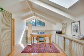 Villaggio Claudia. Unit 24: Fully Renovated Villa with Garage, Pool Access & High-End Features/ Car Included