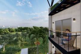 Flamingo Marina Tower: Condominium 104
