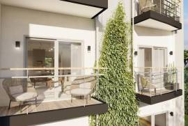 Flamingo Marina Tower: Condominium 104