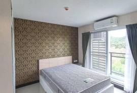The 88 Condo Hua Hin : 1 Bedroom Condo For Sale