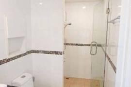 The 88 Condo Hua Hin : 1 Bedroom Condo For Sale