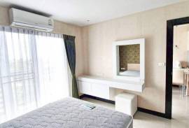 The 88 Condo Hua Hin : 1 Bedroom Condo For Sale