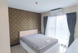 The 88 Condo Hua Hin : 1 Bedroom Condo For Sale