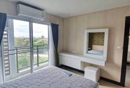 The 88 Condo Hua Hin : 1 Bedroom Condo For Sale