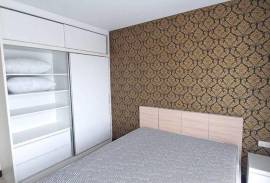 The 88 Condo Hua Hin : 1 Bedroom Condo For Sale