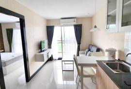 The 88 Condo Hua Hin : 1 Bedroom Condo For Sale