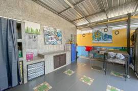 5 Bedroom Thai Style Modern Pool Villa For Sale