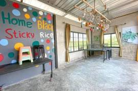 5 Bedroom Thai Style Modern Pool Villa For Sale