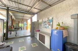 5 Bedroom Thai Style Modern Pool Villa For Sale