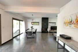 4 Bedroom Beautiful Villa - St. George, Peyia, Paphos