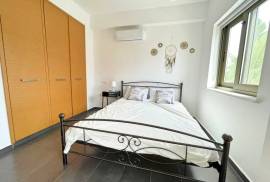 4 Bedroom Beautiful Villa - St. George, Peyia, Paphos