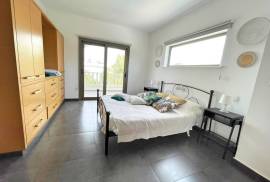 4 Bedroom Beautiful Villa - St. George, Peyia, Paphos