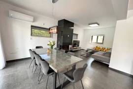 4 Bedroom Beautiful Villa - St. George, Peyia, Paphos