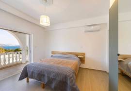 6 Bedroom Villa - Coral Bay, Peyia, Paphos