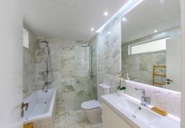6 Bedroom Villa - Coral Bay, Peyia, Paphos