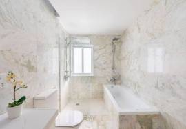 6 Bedroom Villa - Coral Bay, Peyia, Paphos
