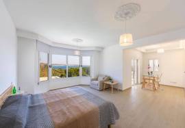 6 Bedroom Villa - Coral Bay, Peyia, Paphos