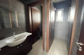 Office For Rent - Paphos City Center