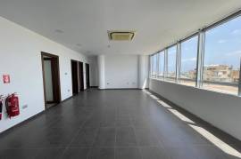 Office For Rent - Paphos City Center