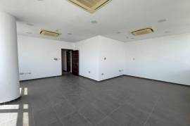 Office For Rent - Paphos City Center