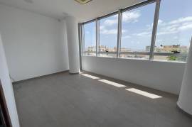 Office For Rent - Paphos City Center