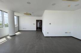 Office For Rent - Paphos City Center