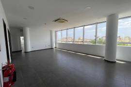 Office For Rent - Paphos City Center