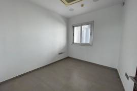Office For Rent - Paphos City Center