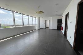 Office For Rent - Paphos City Center