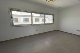 Office For Rent - Paphos City Center