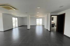 Office Space For Rent - Paphos City Center