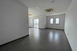 Office Space For Rent - Paphos City Center