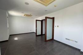 Office Space For Rent - Paphos City Center