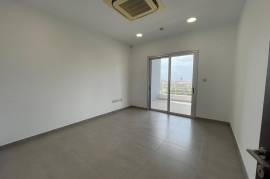 Office Space For Rent - Paphos City Center