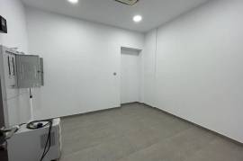 Office Space For Rent - Paphos City Center