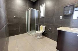 Office Space For Rent - Paphos City Center