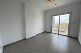 Office Space For Rent - Paphos City Center